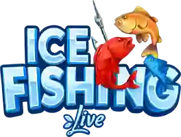 Ice Fishing Live